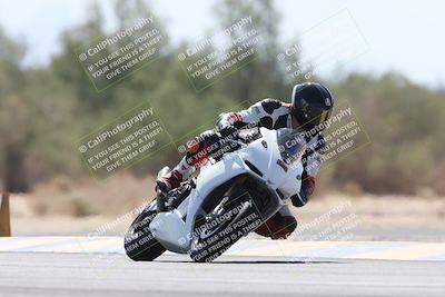 media/May-25-2025-TrackXperience (Sun) [[393a69de75]]/Level 1/Session 3 (Turn 7)/